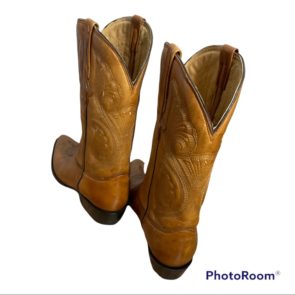 Denver men’s 👢 - Picture 4 of 9